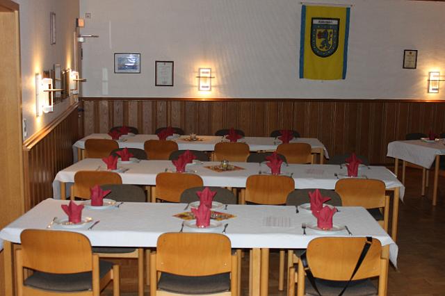 Preisverteiung2012 (3).jpg